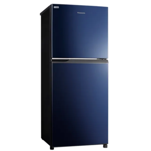 Tủ Lạnh Panasonic 234 Lít NR-BL263PAVN