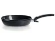Chảo Fissler Ceratal Comfort Orbit Black