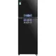 Tủ lạnh Toshiba Inverter 330 lít GR-AG39VUBZ(XK1)