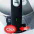 Nồi Áp Suất Fissler Vitavit Premium 22cm-4.5L