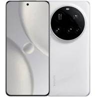 Xiaomi 15 Ultra 5G (16GB+512GB) Trắng