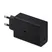 Củ Sạc Samsung 3 cổng 65W T6530