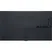 LG Smart Tivi OLED 4K 55 Inch 55G1PTA 3