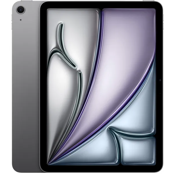 iPad Air M3 11 inch WiFi 128GB