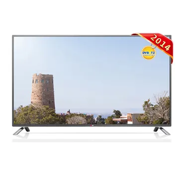 LG Tivi LED 32 Inch 32LB582D