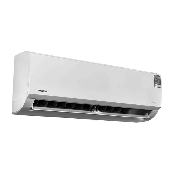 Máy Lạnh Comfee Inverter 2.5 Hp CFS-25VAF