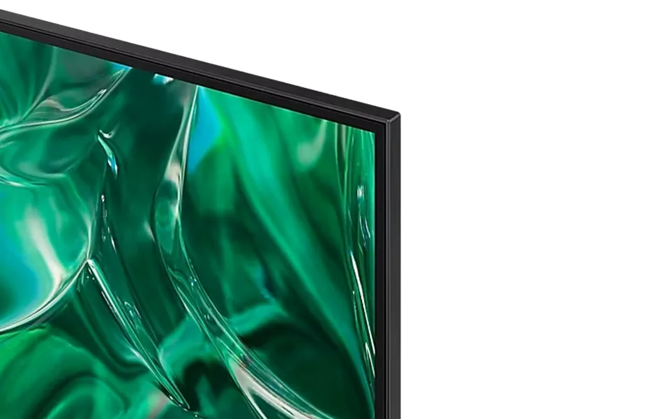Smart Tivi Samsung OLED 4K 65 inch QA65S95C