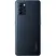 Điện thoại Oppo Reno6z 5G (8+128GB) 3