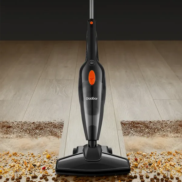 Máy Hút Bụi Gaabor CW-18M01A