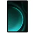 Samsung Galaxy Tab S9 FE (6GB+128GB) Wifi