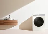 C&ocirc;ng ngh&ecirc;̣ nổi bật tr&ecirc;n d&ograve;ng máy giặt th&ocirc;ng minh Samsung mới