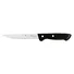 Bộ Dao Bếp WMF CLASSIC LINE 7 Món 1874706030