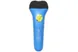 Máy Cạo Râu PHILIPS AT600 2