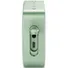Loa Bluetooth JBL GO2MINT