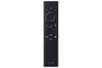 Smart Tivi SamSung Crystal UHD 4K 55 Inch UA55BU8500