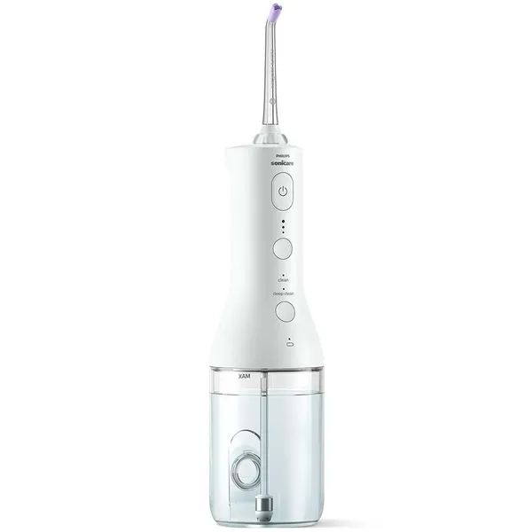 Máy Tăm Nước Philips HX3826/31