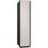 Tủ Chăm Sóc Quần Áo Thông Minh Samsung DF60A8500EG/SV