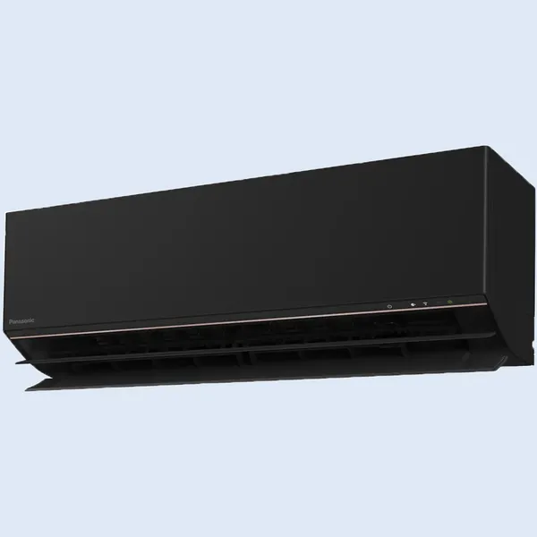 Máy Lạnh Panasonic Inverter 1.5 Hp CU/CS-AU12BKH-8
