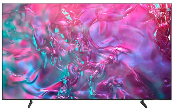 Smart Tivi 4K 98 Inch Samsung UA98DU9000 0