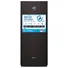 Máy Lọc Không Khí Daikin MCK70ZVM7-T 82W