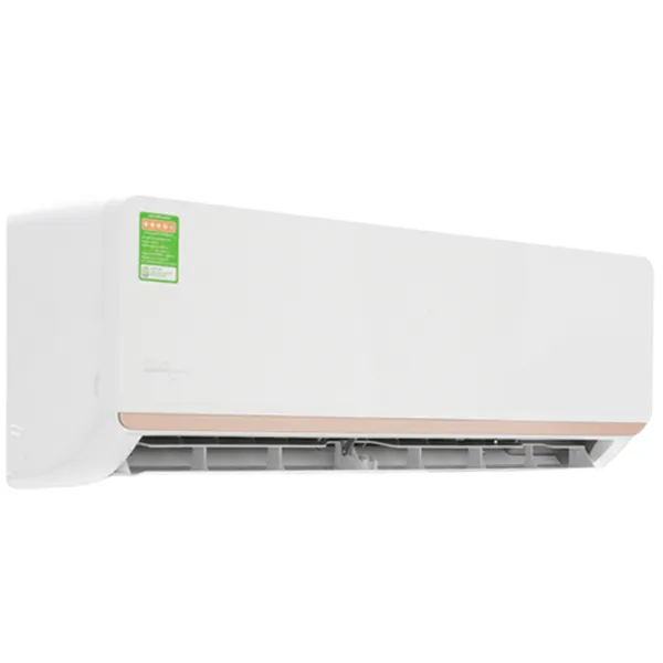 Điều hòa Electrolux Inverter ESV12CRS-B2