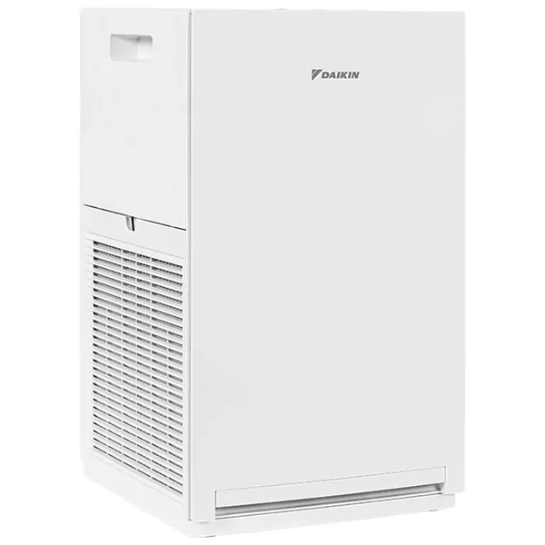 Máy Lọc Không Khí Daikin MCQ30ZVM7-G - Malaysia
