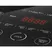 Nồi Cơm Điện Toshiba RC-18IX1PV 1.8 Lít 1