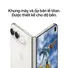 iPhone Duo 2TB