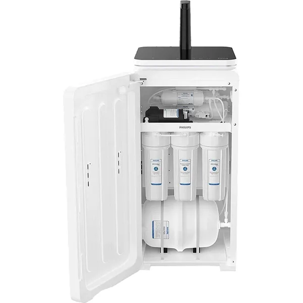 Máy lọc nước Philips ADD8980 6 lõi