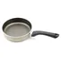 Chảo chống dính Elmich Smartcook SM7217 16 cm