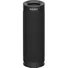 Loa Bluetooth Sony SRS-XB23