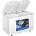 Tủ Đông Mát Aqua Inverter 365 Lít AQF-C5702E 3