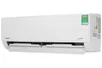 Máy Lạnh Comfee Inverter 1 Hp CFS-10VGDF