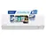 Máy Lạnh AQUA Inverter 1.5 Hp AQA-RUV13RB5