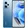 Xiaomi Redmi Note 12 Pro 5G (8GB+256GB)