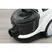Máy Hút Bụi Dạng Hộp Bosch BGS21WHYG 3