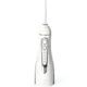 Máy Tăm Nước Không Dây Lock&Lock Cordless Oral Irrigator 200ml ENR156BLU