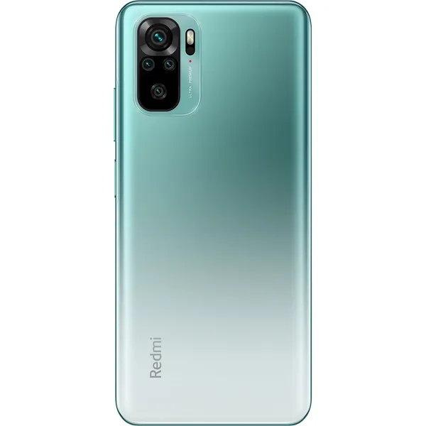Redmi Note 10(6GB+128GB)
