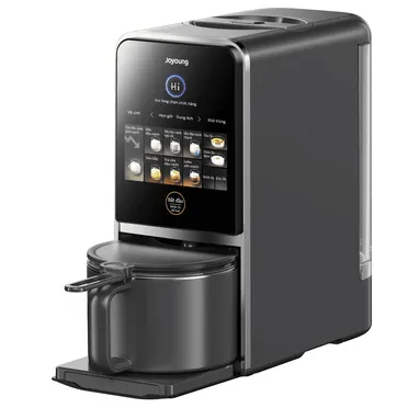 Máy Làm Sữa Hạt Đa Năng Joyoung JSCB-K7 Pro 2
