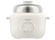Nồi Điện Đa Năng LocknLock EJP186IVY 500W 1.6 Lít Màu Ngà