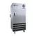 Hệ Thống Lọc Nước Đầu Nguồn A.O.Smith AOW-S400 Plus