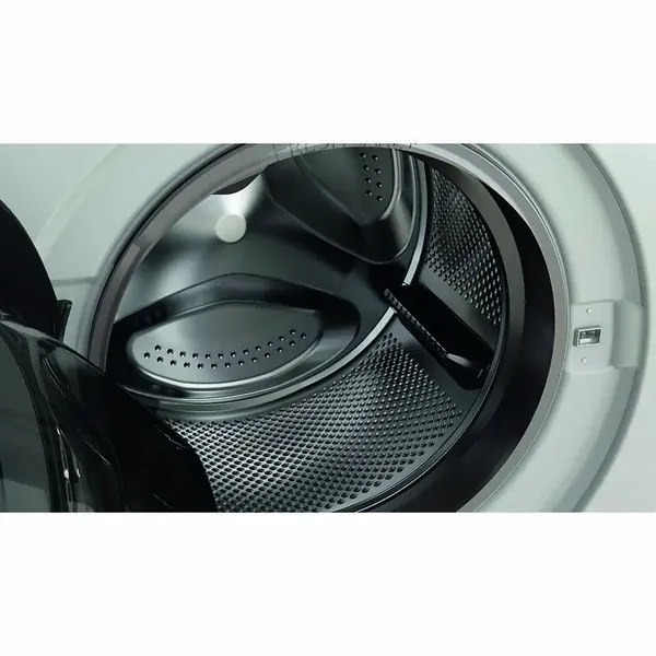 Máy Giặt (Washer) Whirlpool Inverter 9 Kg FFB9458WVEE