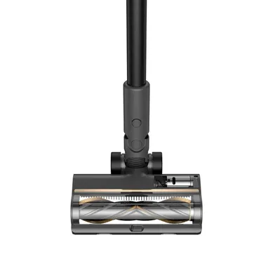 Máy Hút Bụi Cầm Tay Dreame R10 Pro 5
