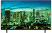 Android Tivi Panasonic 43 Inch TH-43LX650V