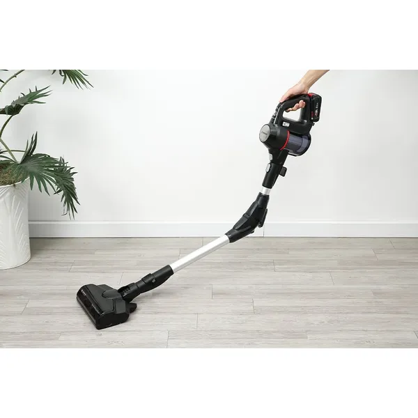 Máy Hút Bụi Không Dây Bosch BCS712XXL