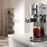 Máy Pha Cà Phê Espresso DeLonghi Dedica Duo EC890.M