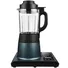 Máy Xay Sữa Hạt Đa Năng Perfect PF-SH39