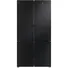 Tủ Lạnh Electrolux Inverter 564 Lít EQE5700B-B