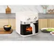 Nồi Chiên Không Dầu Bear AFR-215BF 9 Lít