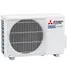 Máy Lạnh Mitsubishi Electric Inverter 1 Hp MSY/MUY-JY25VF